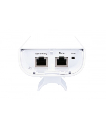 ubiquiti Punkt dostępu CPE NanoStation M5 NSM5