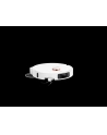 xiaomi Robot sprzątający Vacuum H50 Pro - nr 11