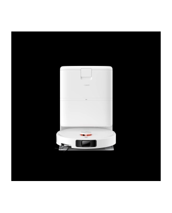 xiaomi Robot sprzątający Vacuum H50 Pro