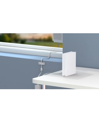 Router ZTE T5400 IDU ZTE T5400 IDU