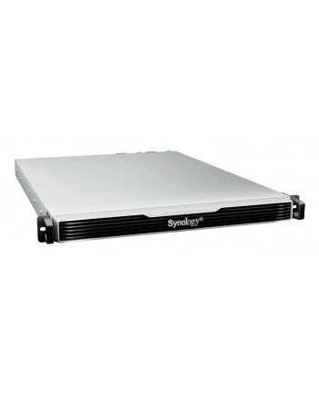 synology Serwer RS1626xs+ D-1726 16GB 2,9Ghz 2x10GbE 2xUSB3.2