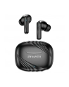 awei Słuchawki bluetooth 5.3 TA6 ANC czarne TWS - nr 1