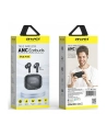 awei Słuchawki bluetooth 5.3 TA6 ANC czarne TWS - nr 2