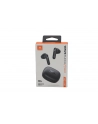 JBL Wave Flex 2 Czarny - nr 2