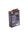 JBL Wave Flex 2 Czarny - nr 4