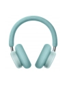 Cmf By Nothing Headphone Pro Jasnozielone (A11300012) - nr 1