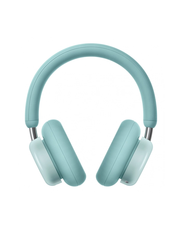 Cmf By Nothing Headphone Pro Jasnozielone (A11300012) główny