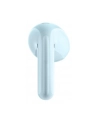 xiaomi Słuchawki bezprzewodowe Redmi Buds 8 Active Blue - nr 10