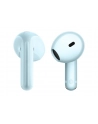 xiaomi Słuchawki bezprzewodowe Redmi Buds 8 Active Blue - nr 3