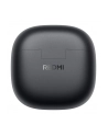 xiaomi Słuchawki bezprzewodowe Redmi Buds 8 Active Czarny - nr 4