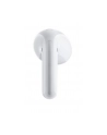 xiaomi Słuchawki bezprzewodowe Redmi Buds 8 Active Biały - nr 14