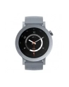 CMF by Nothing Watch Pro 2 Szary - nr 2
