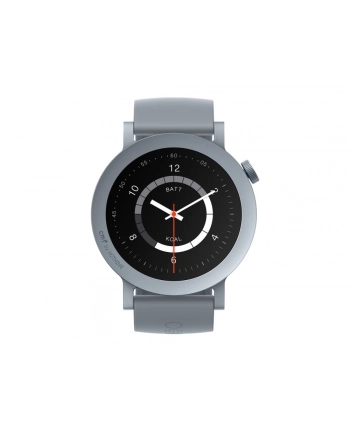 CMF by Nothing Watch Pro 2 Szary