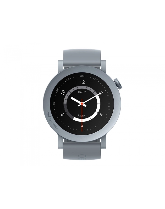 CMF by Nothing Watch Pro 2 Szary główny