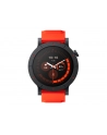 CMF by Nothing Watch 3 Pro Pomarańczowy - nr 3