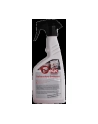 K&K Zmywacz Zapachu Po Kunach 500Ml Spray Lx0300 - nr 2
