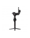 DJI RS 5 - nr 11