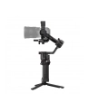 DJI RS 5 - nr 13