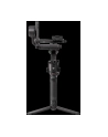 DJI RS 5 - nr 1