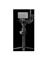 DJI RS 5 - nr 2