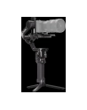 DJI RS 5 - nr 7