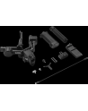 DJI RS 5 - nr 8