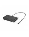 asus Stacja dokujaca Triple Display USB-C Dock DC300 - 90XB08CN-BDS090 - nr 4