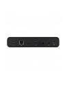asus Stacja dokujaca Triple Display USB-C Dock DC300 - 90XB08CN-BDS090 - nr 6
