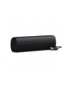 Philips HX7429/02 Sonicare 7100 Duo-Pack black/white - nr 10