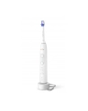 Philips HX7429/02 Sonicare 7100 Duo-Pack black/white - nr 11