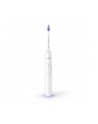 Philips HX7429/02 Sonicare 7100 Duo-Pack black/white - nr 15