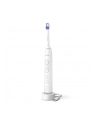 Philips HX7429/02 Sonicare 7100 Duo-Pack black/white - nr 17
