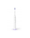 Philips HX7429/02 Sonicare 7100 Duo-Pack black/white - nr 2