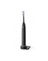 Philips HX7429/02 Sonicare 7100 Duo-Pack black/white - nr 3