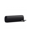 Philips HX7429/02 Sonicare 7100 Duo-Pack black/white - nr 4