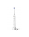 Philips HX7429/02 Sonicare 7100 Duo-Pack black/white - nr 5
