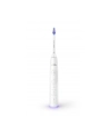 Philips HX7429/02 Sonicare 7100 Duo-Pack black/white - nr 8