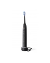 Philips HX7429/02 Sonicare 7100 Duo-Pack black/white - nr 9