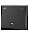 Gigaset Telefon Basicline Ip Czarny - nr 4