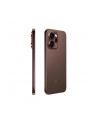 oppo Smartfon Reno15 Pro 5G 12/512GB CPH2813 brązowy - nr 11