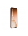 oppo Smartfon Reno15 Pro 5G 12/512GB CPH2813 brązowy - nr 19