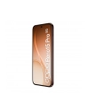 oppo Smartfon Reno15 Pro 5G 12/512GB CPH2813 brązowy - nr 22