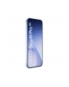 oppo Smartfon Reno15 Pro 5G 12/512GB CPH2813 niebieski - nr 19