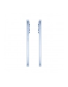 oppo Smartfon Reno15 Pro 5G 12/512GB CPH2813 niebieski - nr 4