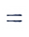 oppo Smartfon Reno15 5G 8/512GB CPH2825 granatowy - nr 2