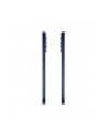 oppo Smartfon Reno15 5G 8/512GB CPH2825 granatowy - nr 5