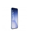 oppo Smartfon Reno15 FS 5G 8/512 GB CPH2801 niebieski - nr 19