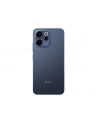 oppo Smartfon Reno15 FS 5G 8/512 GB CPH2801 granatowy - nr 2