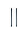 oppo Smartfon Reno15 FS 5G 8/512 GB CPH2801 granatowy - nr 3