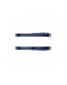 oppo Smartfon Reno15 FS 5G 8/512 GB CPH2801 granatowy - nr 5